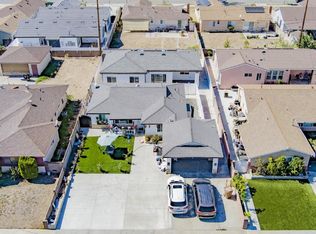 523 N Hampton St #B, Anaheim, CA 92801