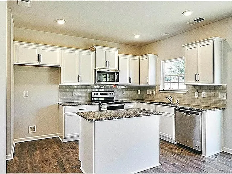 3599 Village Springs Dr — Photo 5