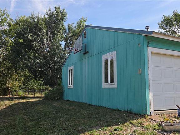 2nd image of 34525 W 407th St