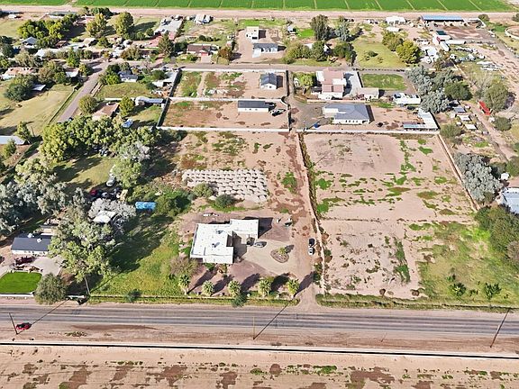 2nd image of 0 N 128th Avenue #-