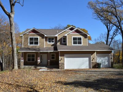 5134 116th St NW, Silver Creek, MN, 55358