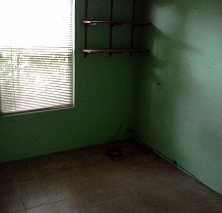 4th image of 115 Kimberly Dr