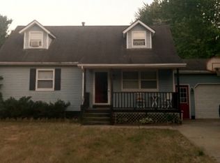 11939 Heights Ravenna Rd, Ravenna, MI 49451