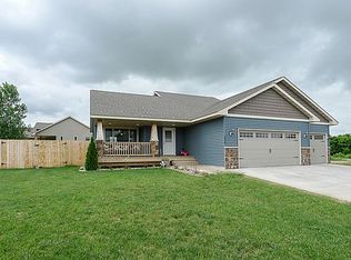 1310 Mallard Ln, New Richmond, WI 54017