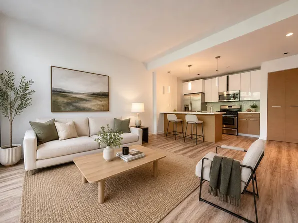 122 Vanderbilt Ave, Brooklyn, NY