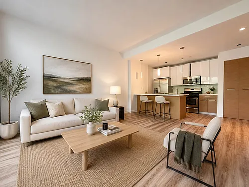 122 Vanderbilt Ave #4B Photo 1