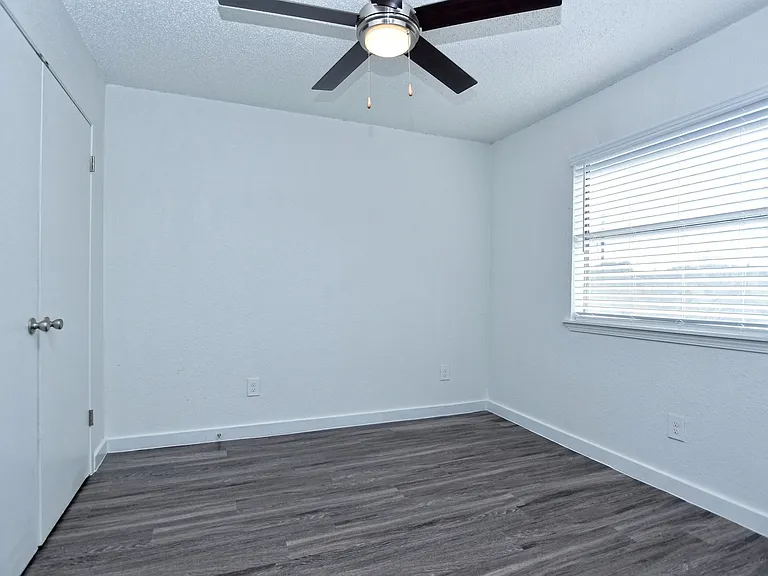 Terrain Apartments — Photo 14