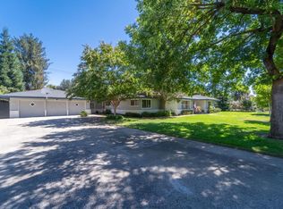 1326 Sycamore Ave, Modesto, CA 95350