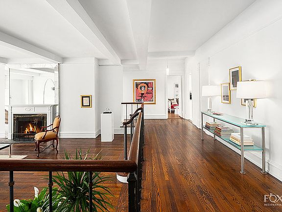 4th image of 180 E 79th St APT 10E