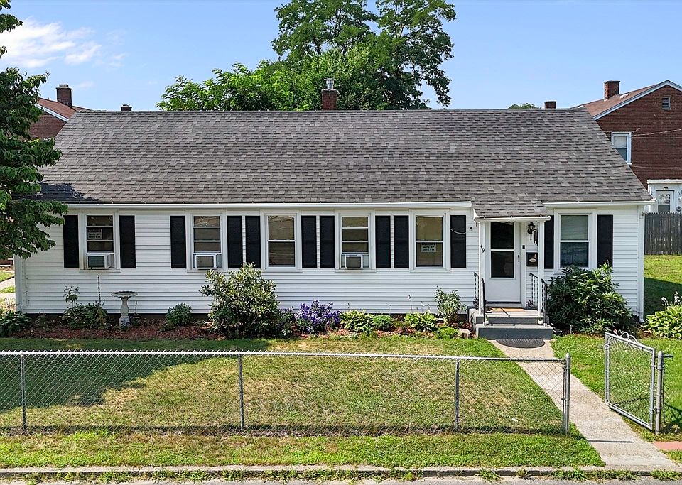 1st image of 47-49 Farragut St