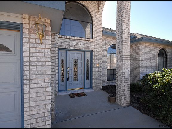 2nd image of 6616 Quail Cove Ct