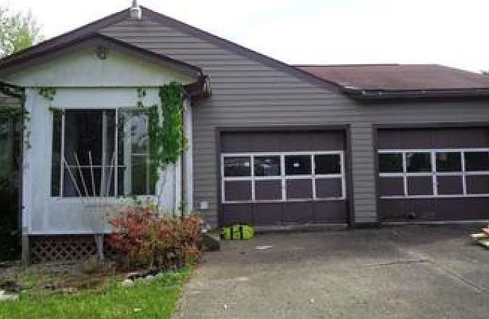 1st image of 316 Farrar Ln