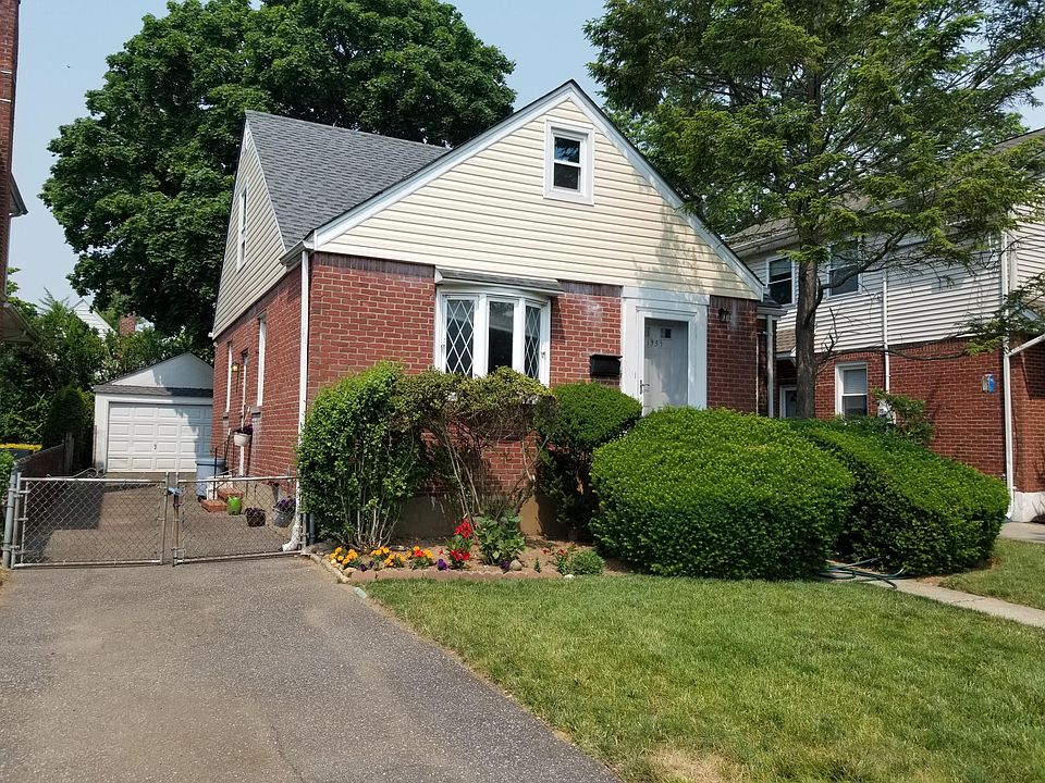 1st image of 1935 Stewart Ave