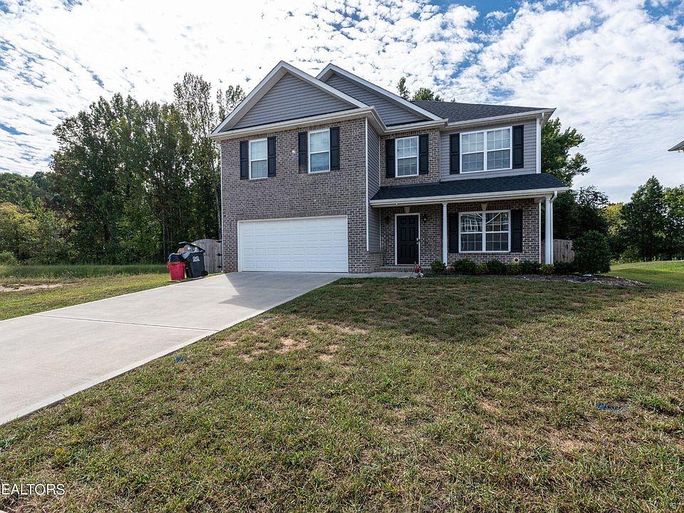 1st image of 3126 Dominion Dr