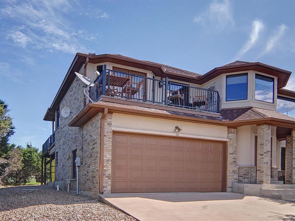 50 Inverness Dr, Graford, TX 76449 MLS 14678792 Zillow