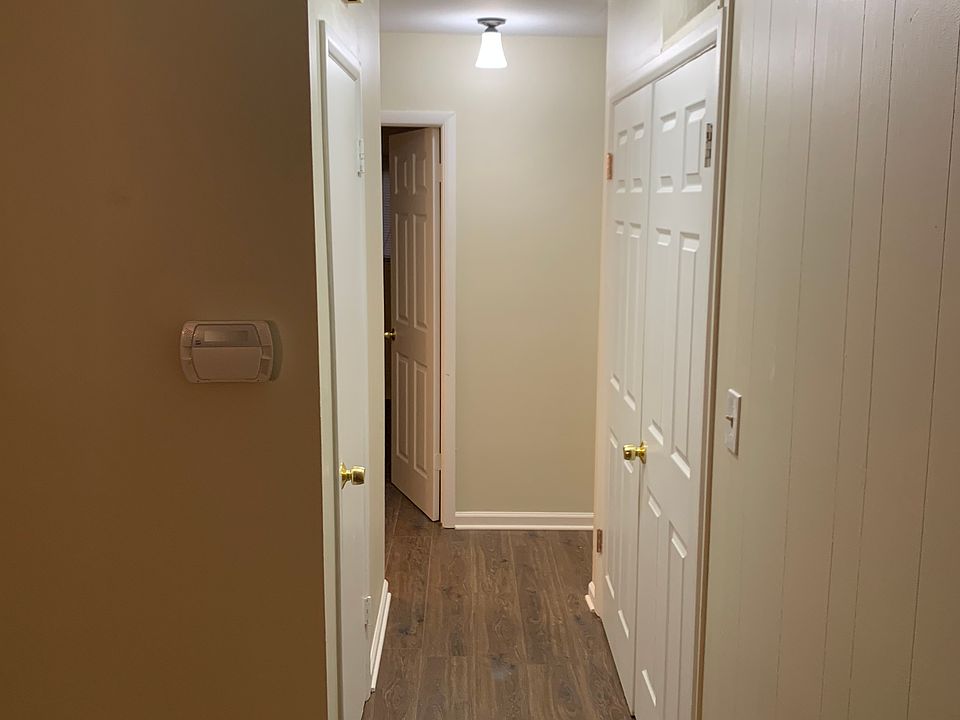 1st image of 770 Harley Dr