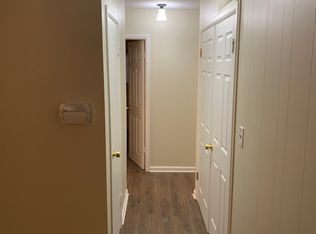 770 Harley Dr, Columbus, OH 43202