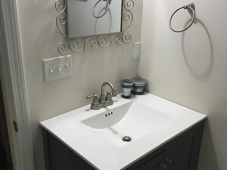 115 Madbury Rd — Photo 8