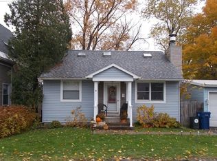 12 Wilbur Rd, New Hartford, NY 13413