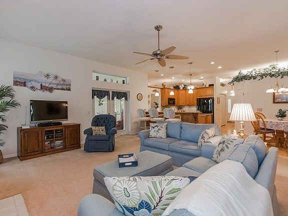 3rd image of 710 Lake Eloise Pl