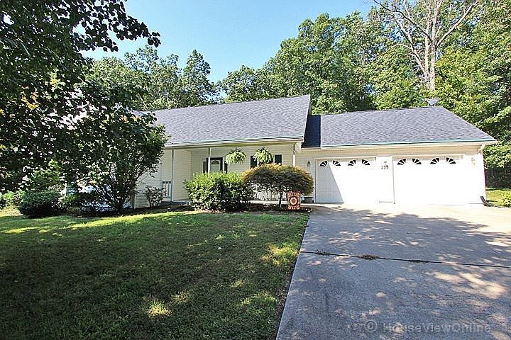 1st image of 391 Commanche Dr