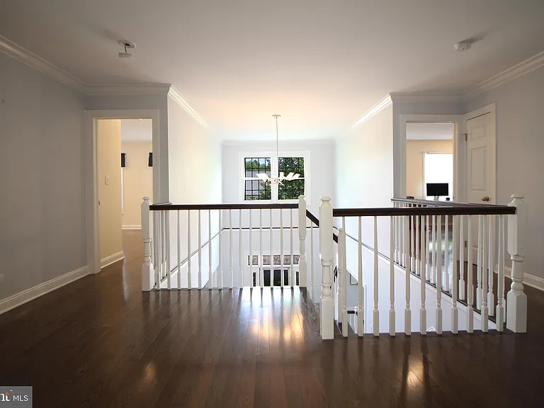 15 Kentsdale Dr — Photo 59