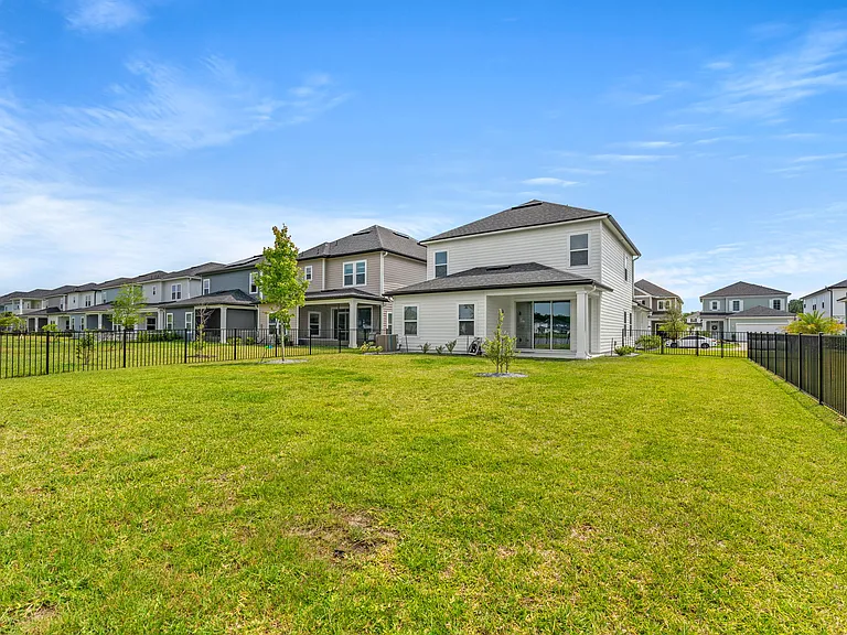 535 Silver Landing Dr — Photo 5