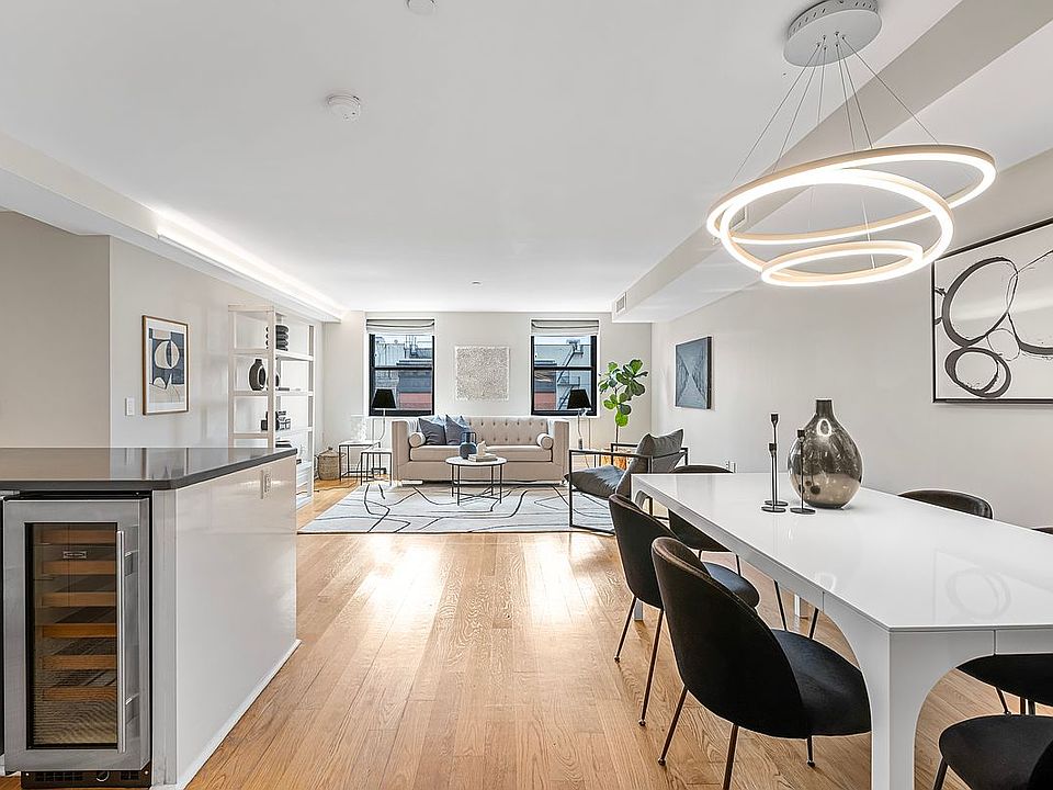 1st image of 257 W 117th St APT 6A