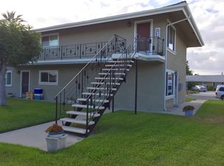 5842 Santa Barbara Ave APT A, Garden Grove, CA 92845