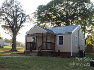 31 20th St NW, Hickory, NC 28601