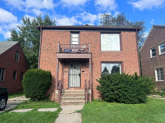2nd image of 3658 W 107th St