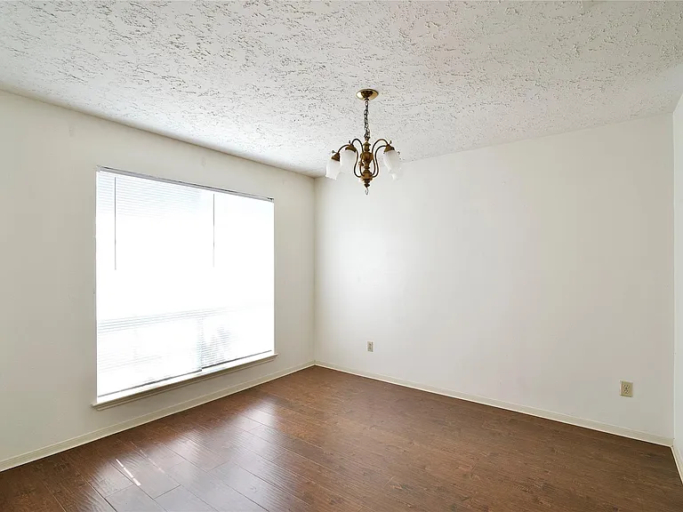 3222 Settlers Way Blvd — Photo 9