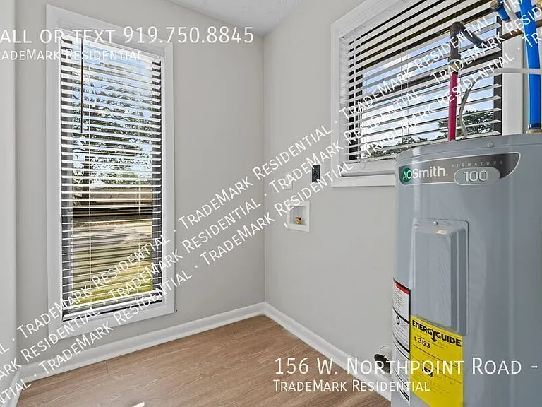 156 W Northpoint Rd #B — Photo 21