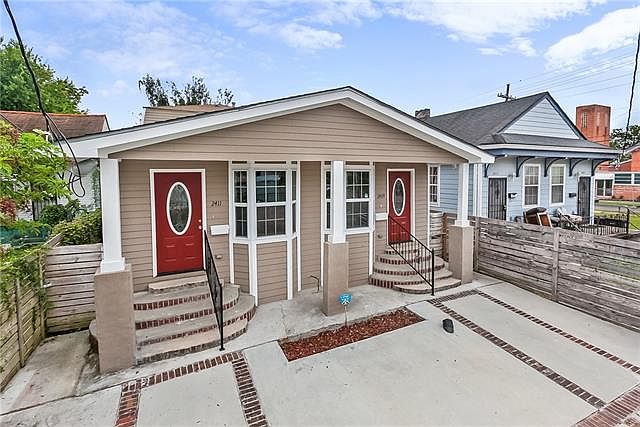1st image of 2411 Amelia St