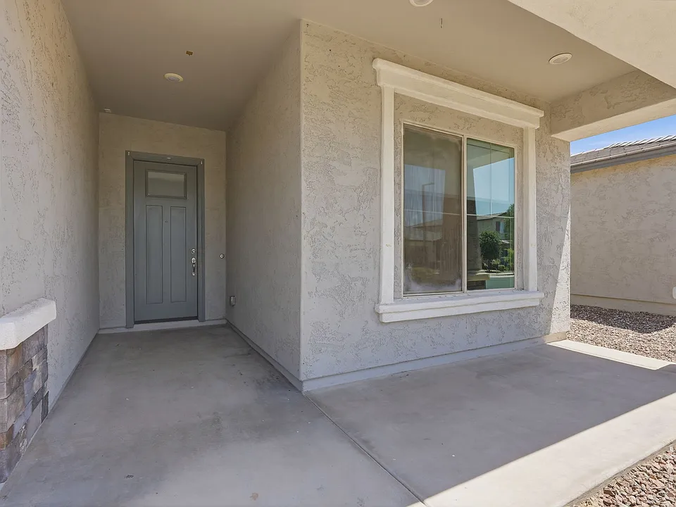 14632 W Alexandria Way