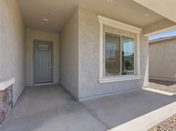 14632 W Alexandria Way, Surprise, AZ 85379
