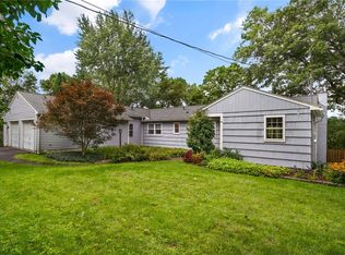 92 Besemer Rd, Ithaca, NY 14850