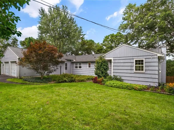 92 Besemer Rd, Ithaca, NY 14850