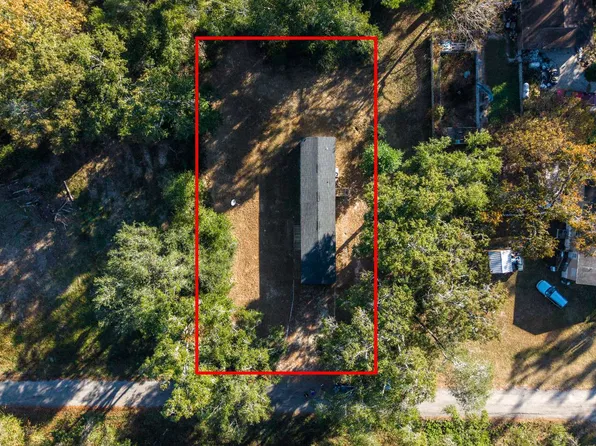 137 NW Bonita Way, Lake City, FL 32055