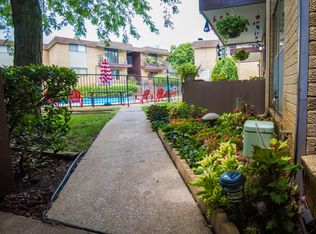 2924 SW Lydia Ave APT 120, Topeka, KS 66614