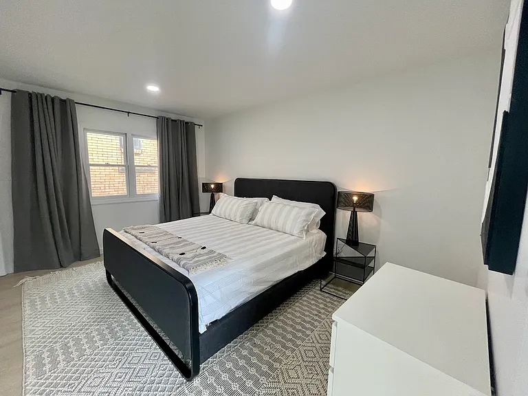 321 Gross St — Photo 25