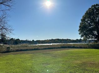 21015 Haven Rd, Rock Hall, MD 21661