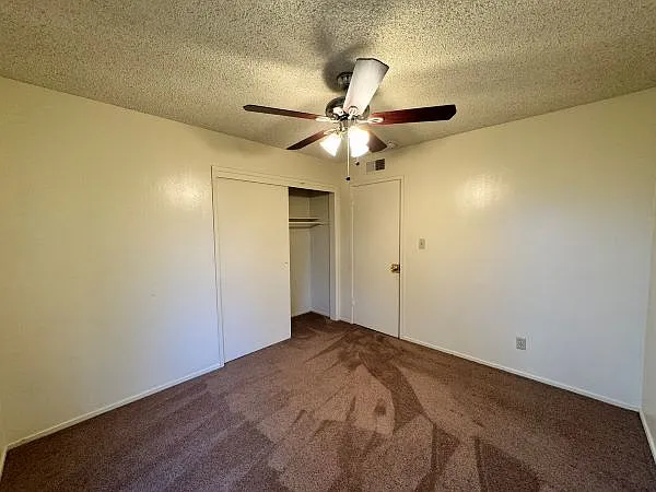 4854 E Tulare Ave #206 — Photo 6