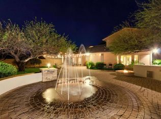 7035 E Crocus Dr, Scottsdale, AZ 85254