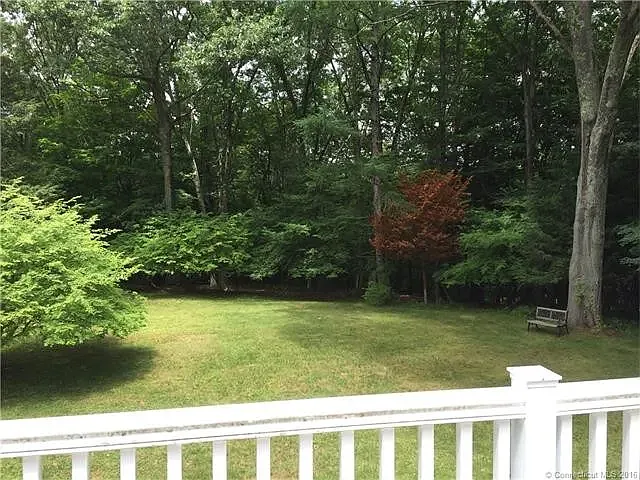 302 S Eagleville Rd — Photo 2