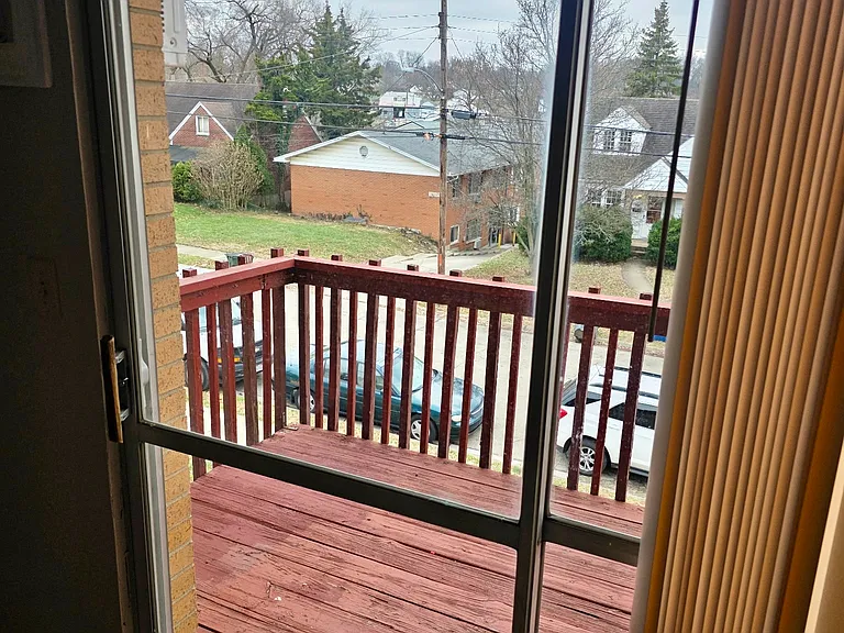 1351 Ohmer Ave — Photo 10