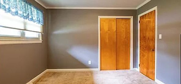 1st image of 2116 Joyce Ct
