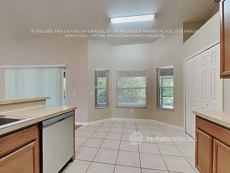 373 Magnolia Springs Ct — Photo 6