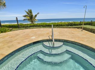 550 S Ocean Blvd APT 508, Boca Raton, FL 33432