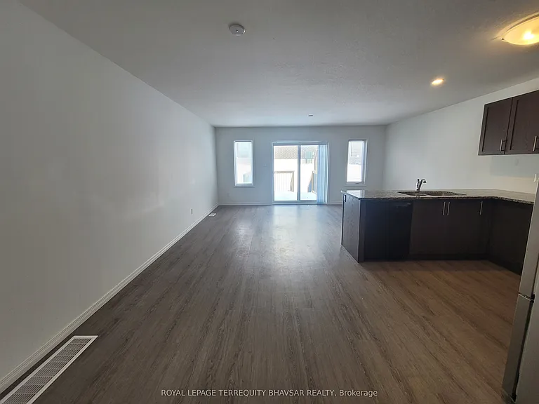 36 Woodedge Cir — Photo 6